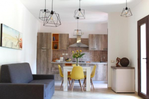 Acquachiara Home Villasimius